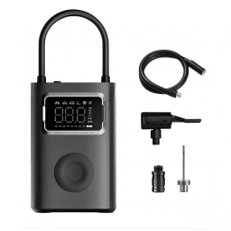Compresor Xiaomi 2 Pro