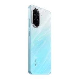 Xiaomi Redmi A5 3/64 Blue