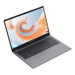 Notebook Chuwi Herobook Plus N4020 8GB/256GB con Mochila de Regalo