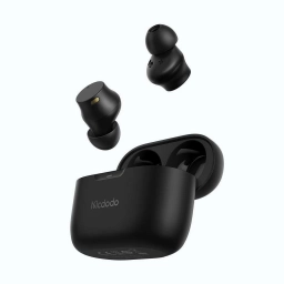 Auricular Mcdodo Airlinks HP-8021