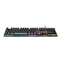 Teclado Meetion K9300