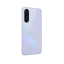 Samsung A36 5G 8/256GB Lavander