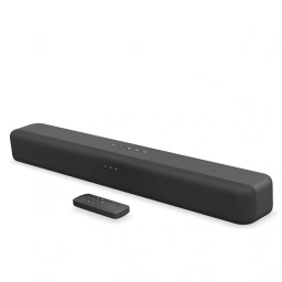 Barra de Sonido Amazon Fire TV 2.0
