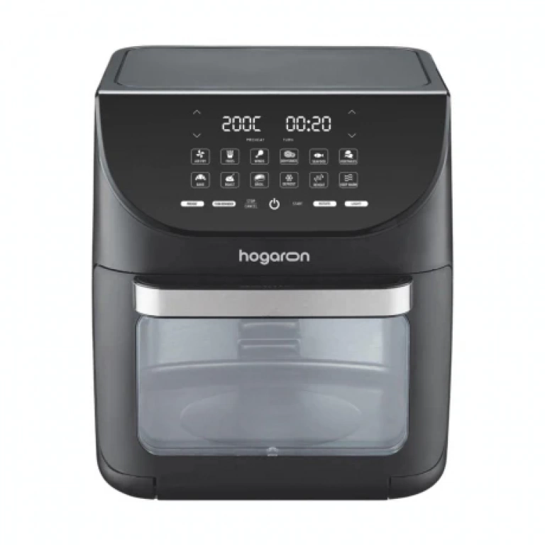 Air Fryer Hogaron 12L