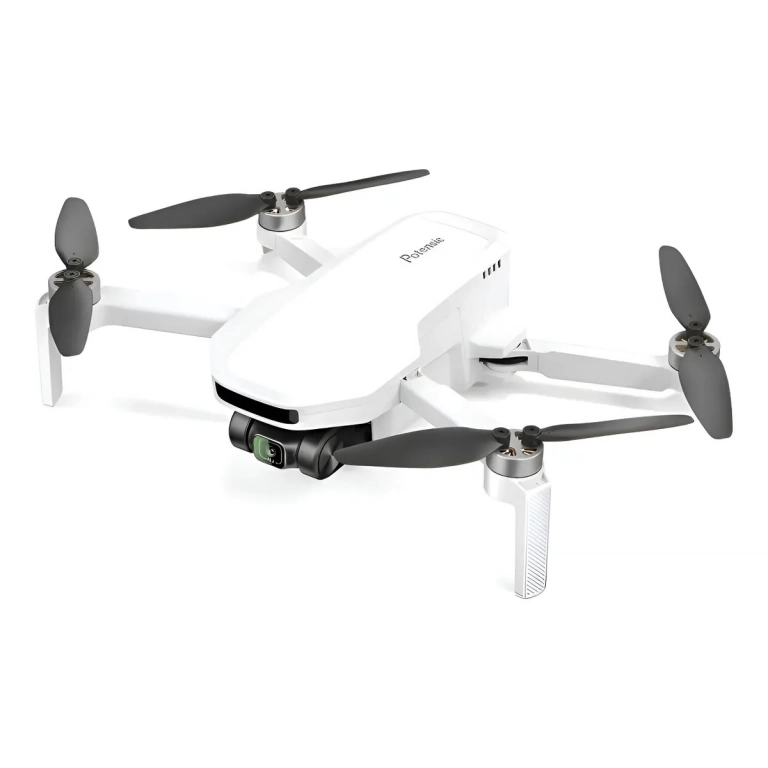 Dron Potensic ATOM LT Expansion 2 Baterias