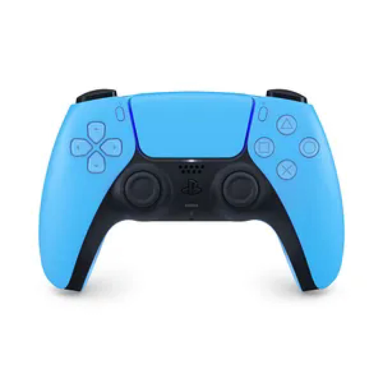 Joystick Sony PS5 Blue