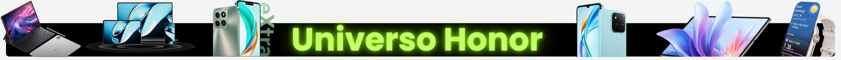 Honor 
