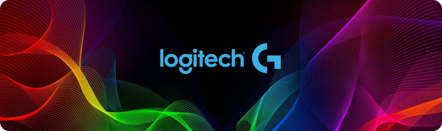 Logitech