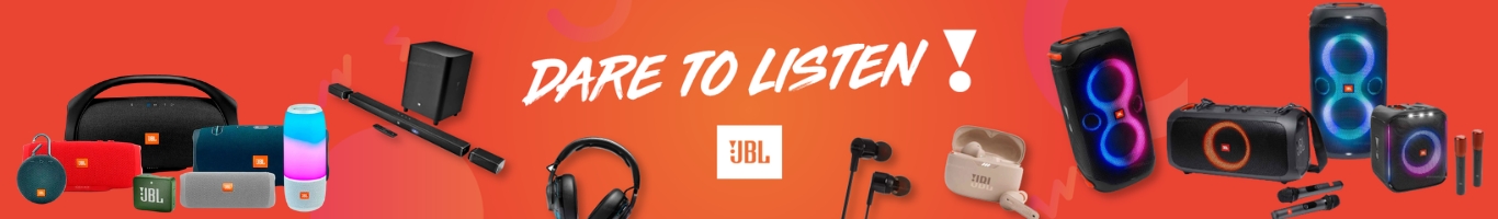 JBL
