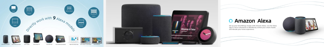 Alexa