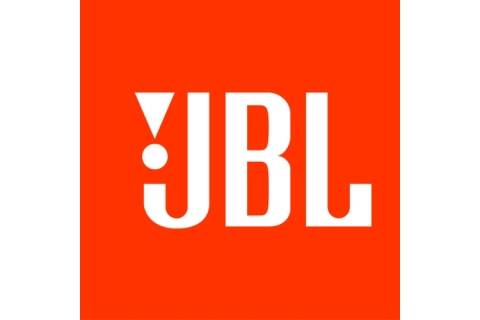 JBL