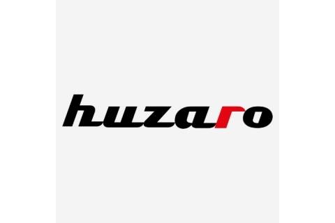 Huzaro