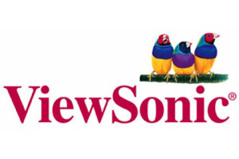 Viewsonic