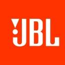 JBL