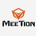 Meetion