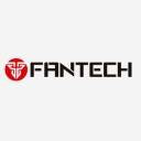 Fantech