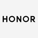 Honor