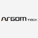 Argom