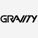 Gravity