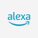 Alexa