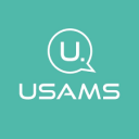 Usams