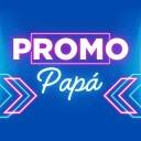 Promo Papa