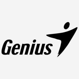 GENIUS