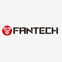 Fantech