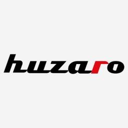 Huzaro