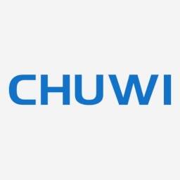 Chuwi