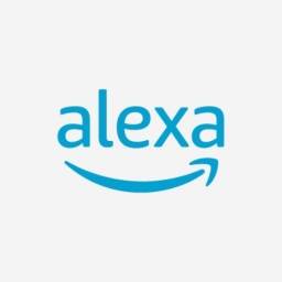 Alexa