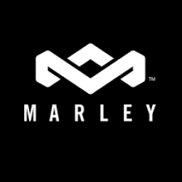 House of Marley