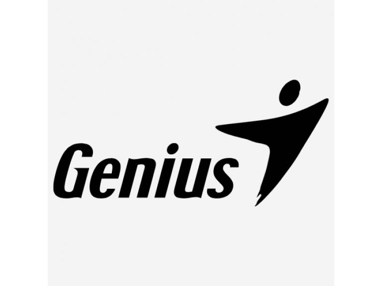 GENIUS