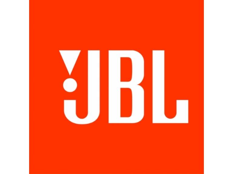 JBL