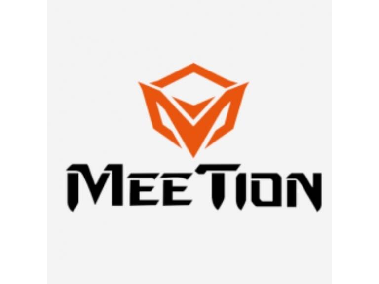 Meetion