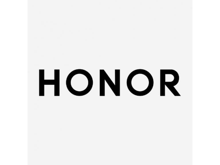Honor