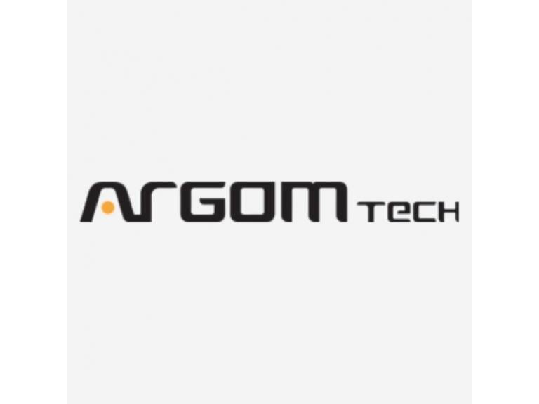Argom