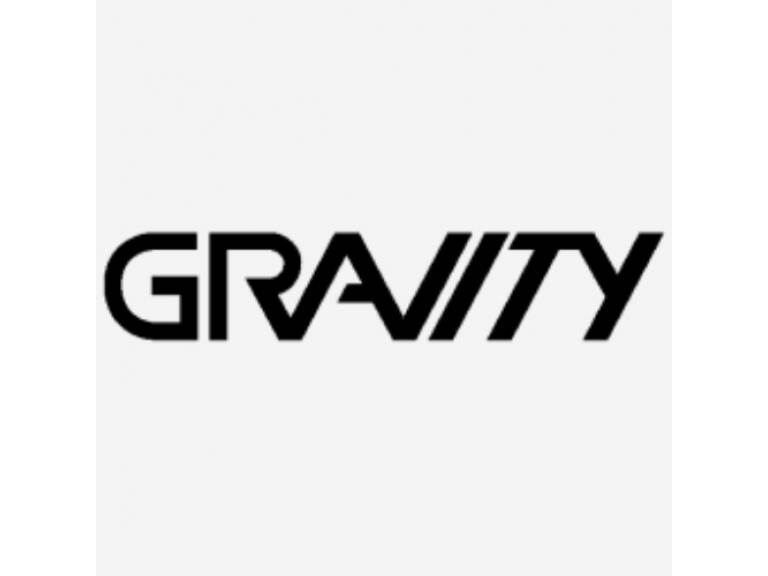 Gravity