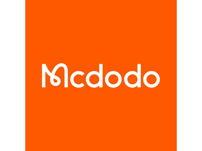 Mcdodo