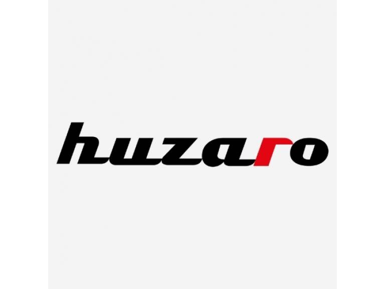 Huzaro