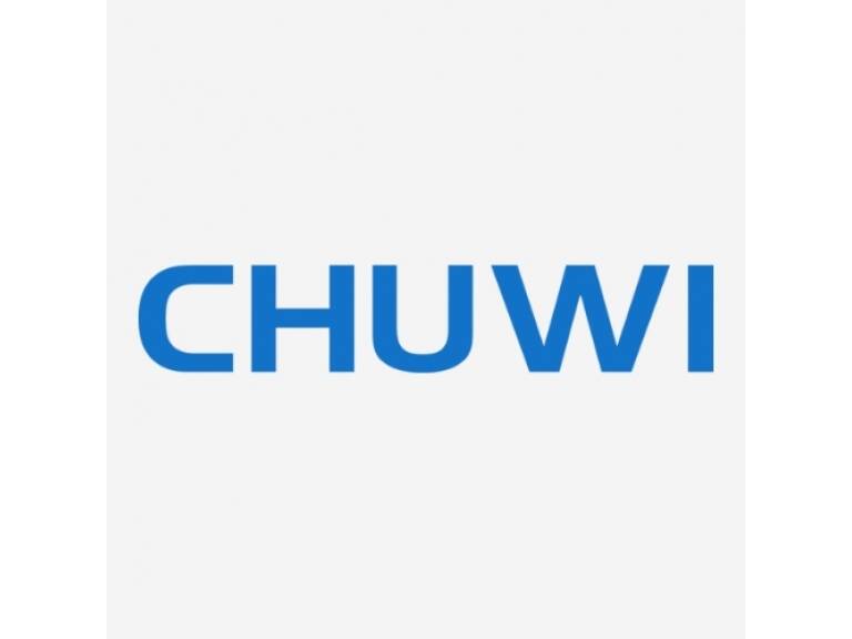 Chuwi