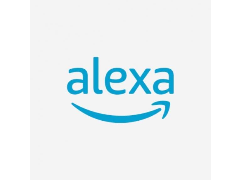 Alexa