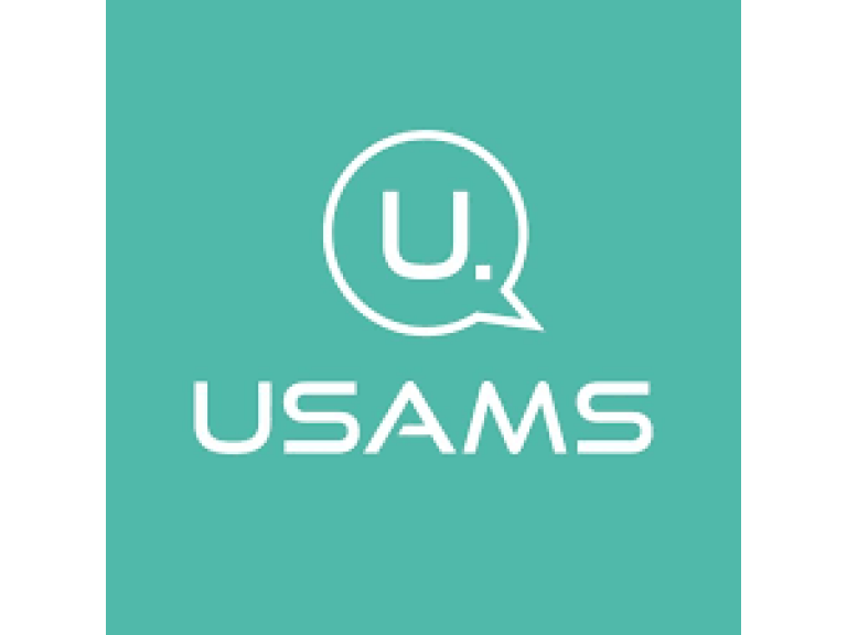 Usams