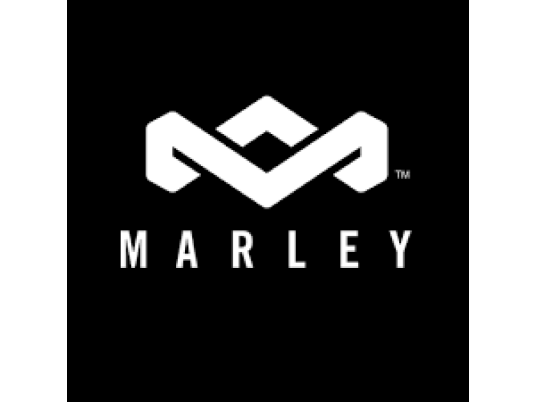 House of Marley