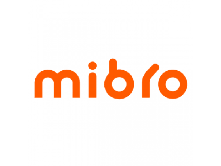 Mibro