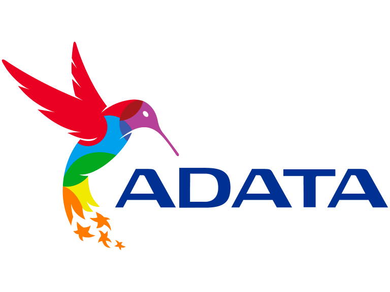 Adata
