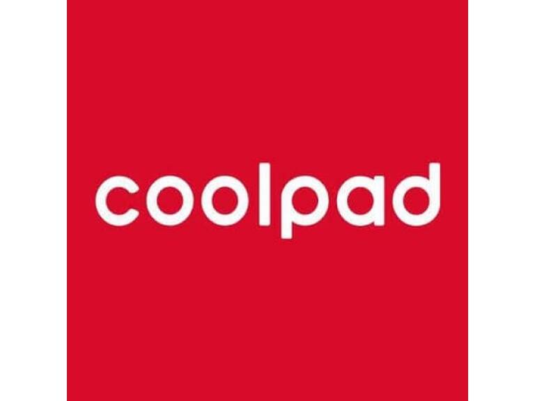 Coolpad