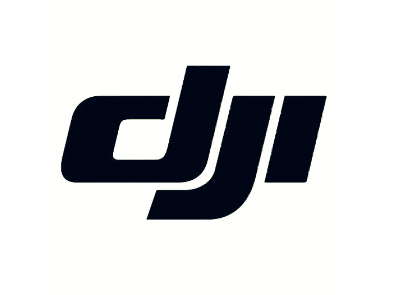DJI