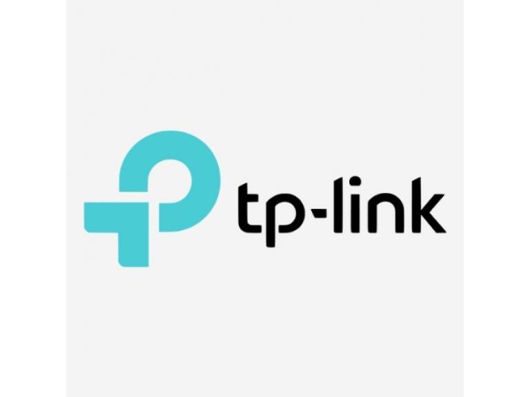 Tp-Link