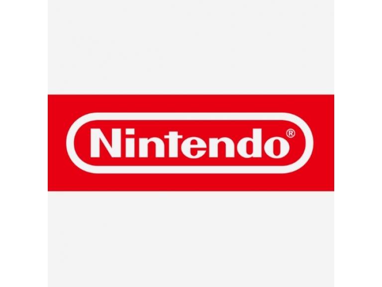 Nintendo